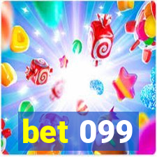 bet 099